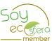 Ecosfera Club